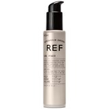 REF 244 Curl Power 125ml