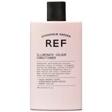 REF Illuminate Colour Conditioner 245ml