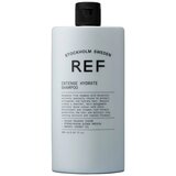 REF Intense Hydrate Shampoo 285ml