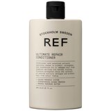 REF Ultimate Repair Conditioner 245ml