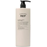 REF Ultimate Repair Conditioner 750ml
