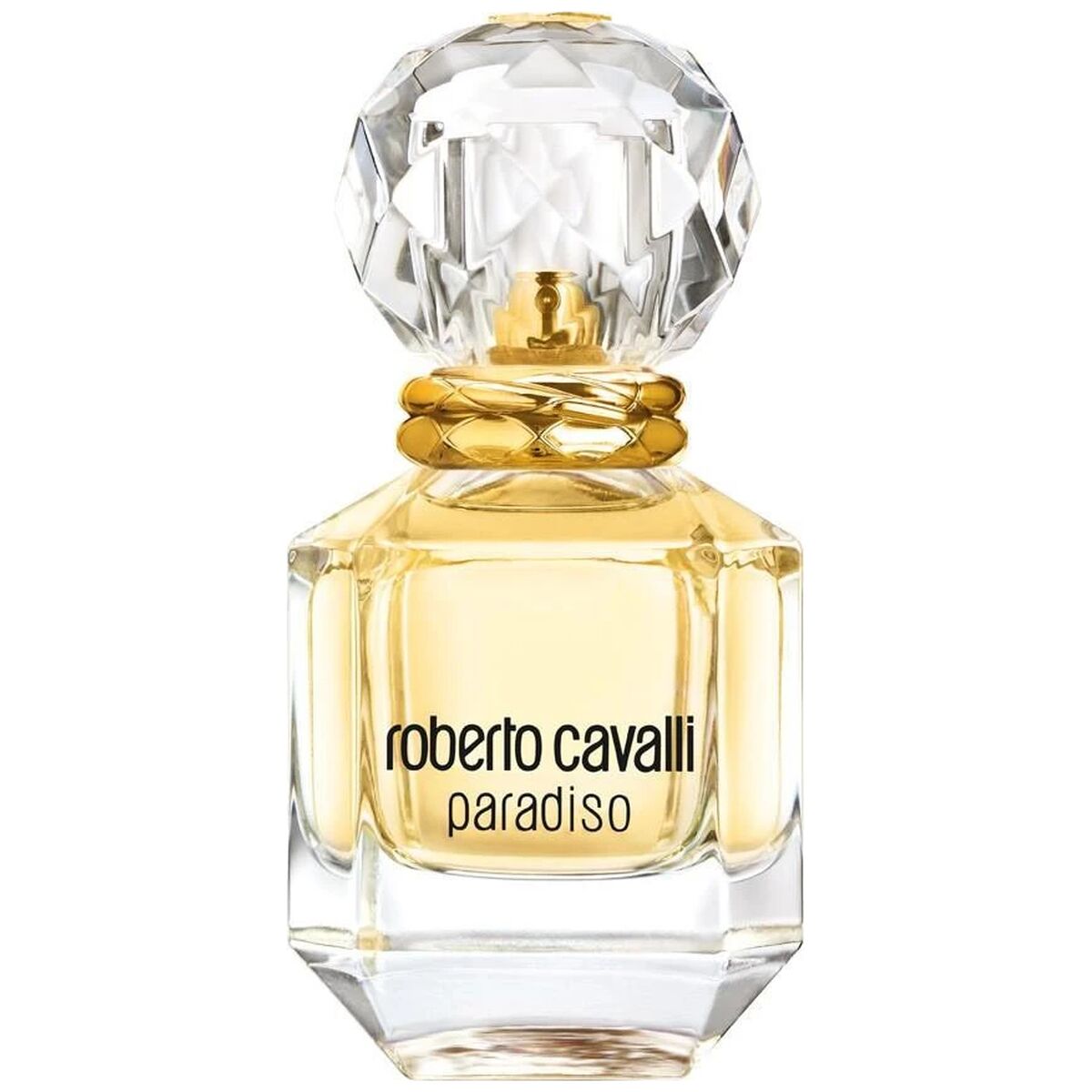 Roberto Cavalli Paradiso edp 30ml