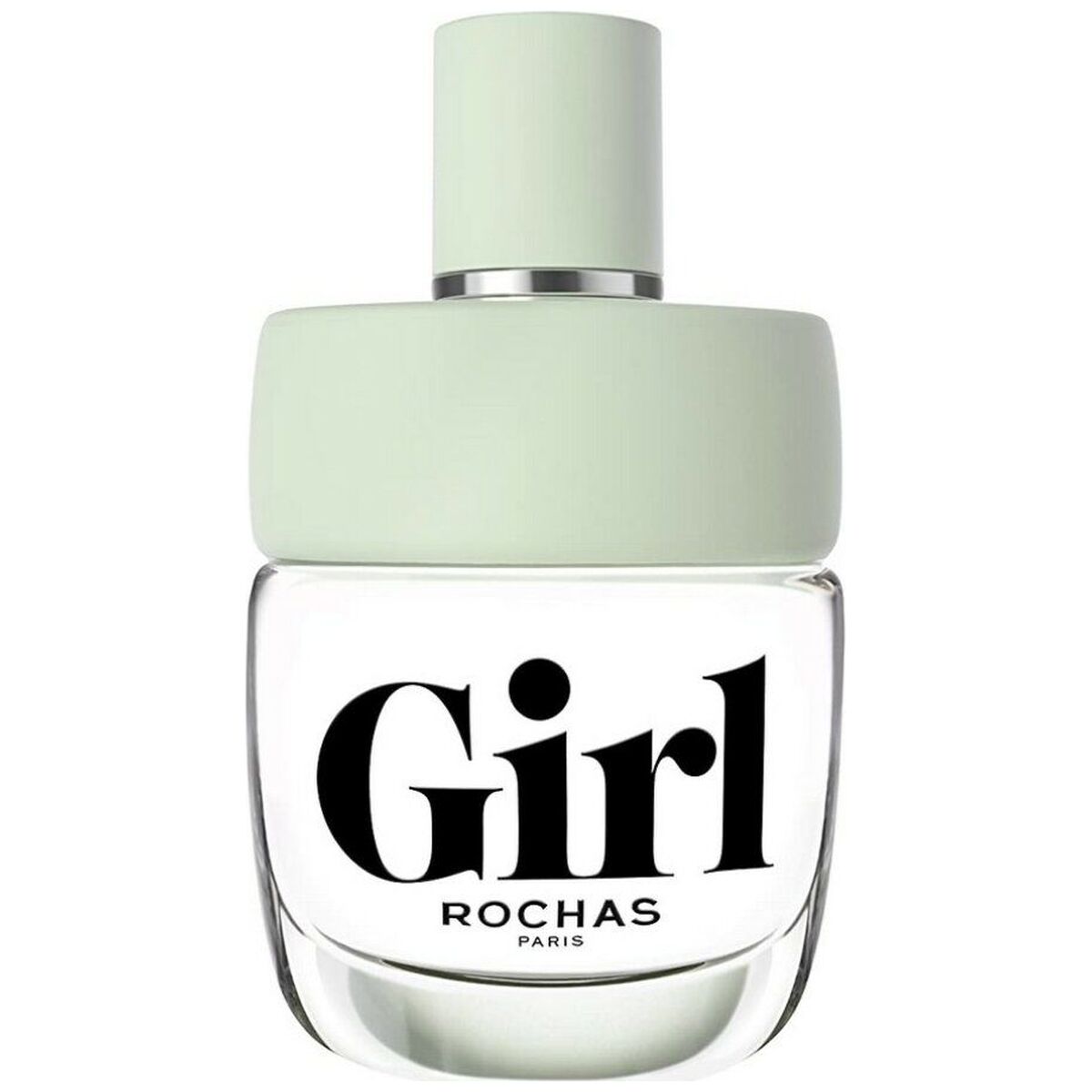 Rochas Girl edt 60ml