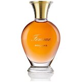 Rochas Femme edt 100ml