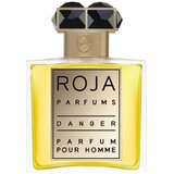 Roja Parfums Elysium Pour Homme Parfum 50ml
