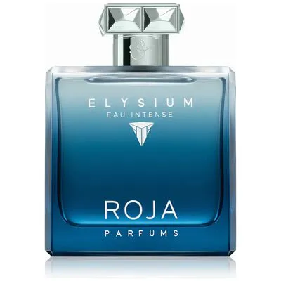 Roja Parfums Elysium Pour Homme Eau Intense edp 100ml