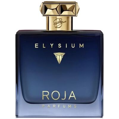 Roja Parfums Elysium Pour Homme edc 100ml