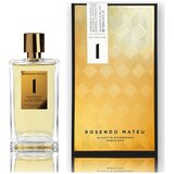 Rosendo Mateu Nº 1 edp 100ml