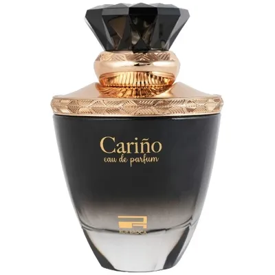 Rue Broca Carino Pour Homme edp 100ml