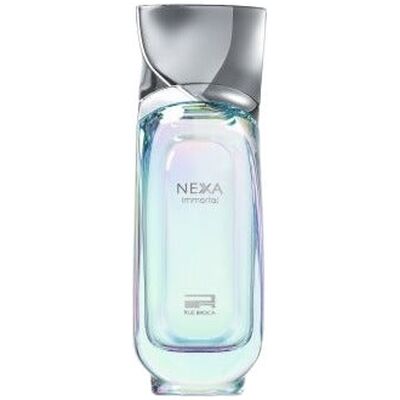 Rue Broca Nexa Immortal edp 100ml