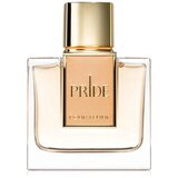 Rue Broca Pride Pour Femme edp 100ml