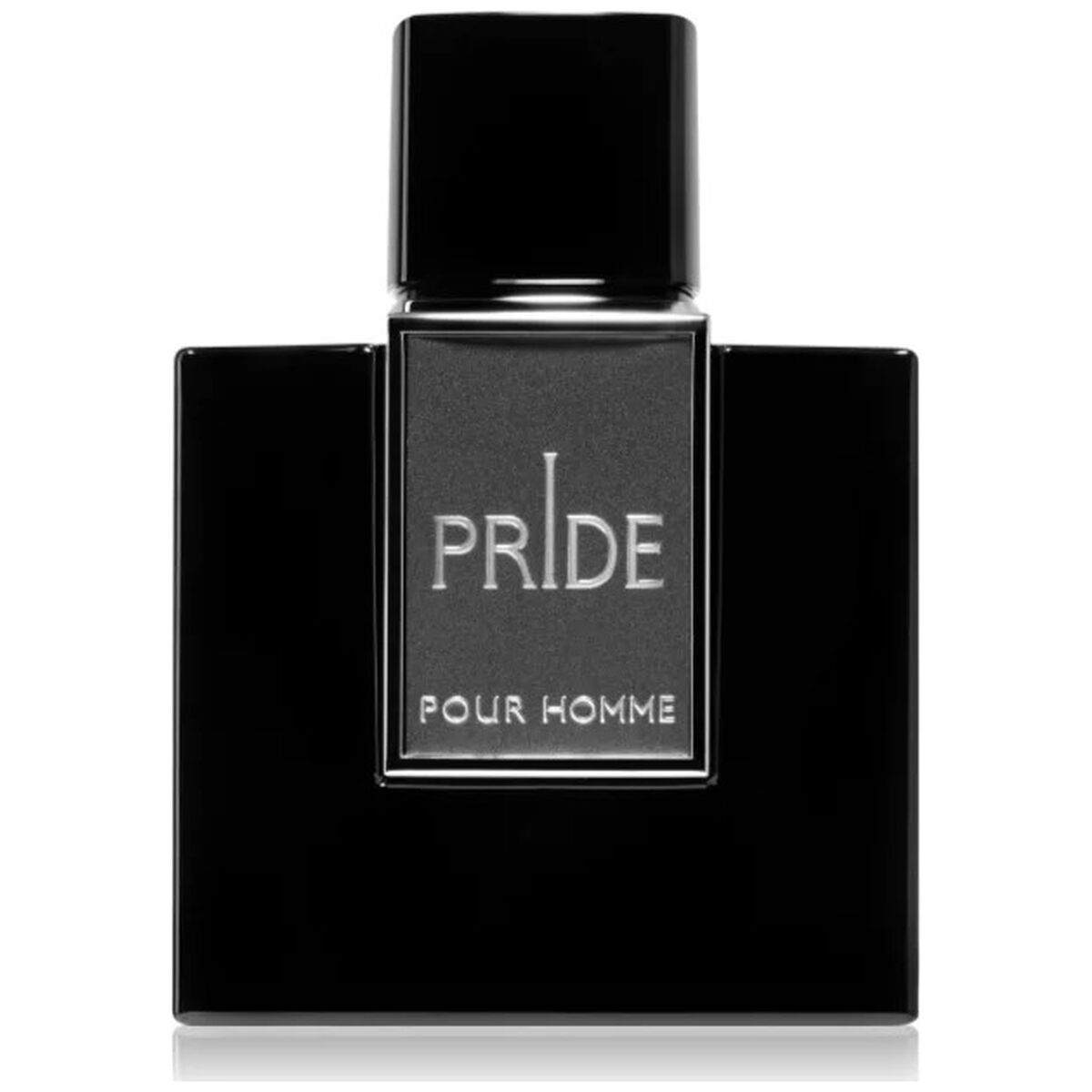 Rue Broca Pride Pour Homme edp 100ml
