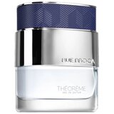 Rue Broca Theoreme Pour Homme edp 90ml