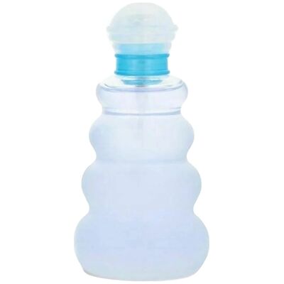 Samba Ice Man edt 100ml