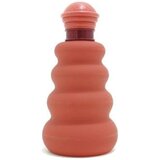 Samba Nova Homme edt 100ml