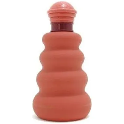 Samba Nova Homme edt 100ml
