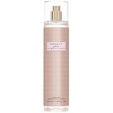 Sarah J Parker Lovely You Body Mist 236ml