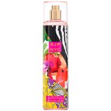 Sarah J Parker NYC Body Mist 250ml
