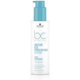 Schwarzkopf BC Bonacure Moisture Kick Hydration Balm 150ml
