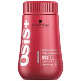 Schwarzkopf OSiS+ Dust It 50ml (10g)