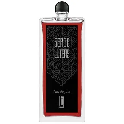 Serge Lutens Fils de Joie edp 100ml