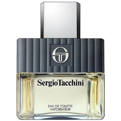 Sergio Tacchini Classic edt 100ml