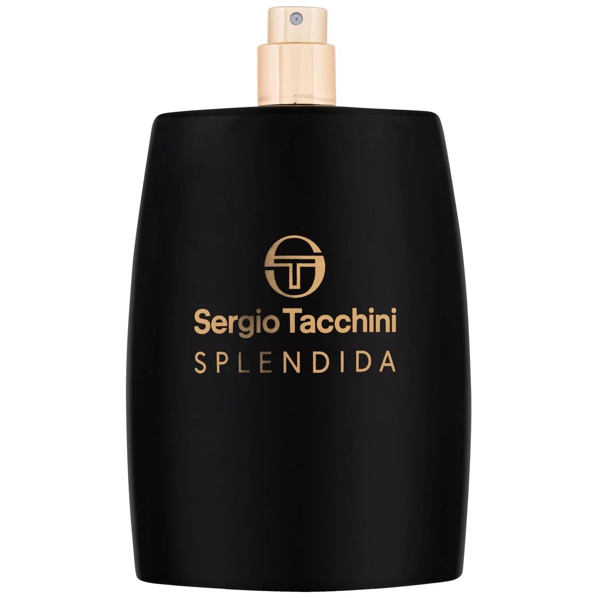 Sergio Tacchini Splendida edp 100ml