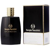 Sergio Tacchini Splendida edp 100ml
