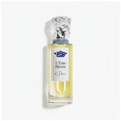 Sisley L'Eau Rêvée D'Ikar edt 50ml
