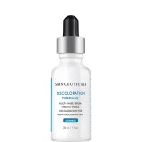 SkinCeuticals Discoloration Defense serum 30ml