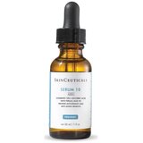 SkinCeuticals Serum 10 30ml