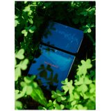 Sora Dora Broceliande Parfymeekstrakt 50ml