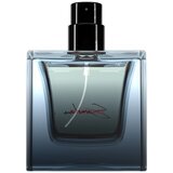Sora Dora Broceliande Parfymeekstrakt 50ml