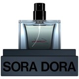 Sora Dora Broceliande Parfymeekstrakt 50ml