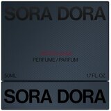 Sora Dora Broceliande Parfymeekstrakt 50ml