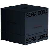 Sora Dora Broceliande Parfymeekstrakt 50ml