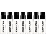 Sora Dora Discovery set 7x2ml