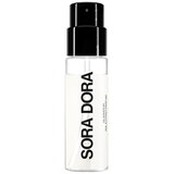 Sora Dora Discovery set 7x2ml