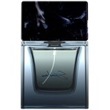 Sora Dora Gladiator Extrait de Parfum 50ml