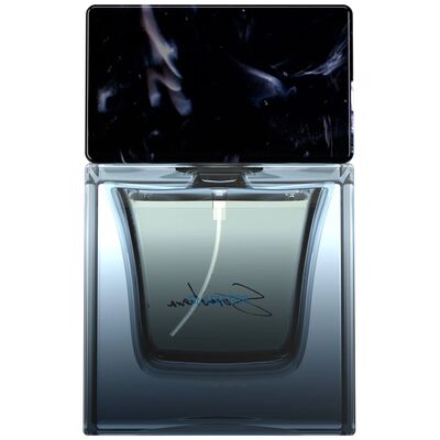 Sora Dora Gladiator Extrait de Parfum 50ml