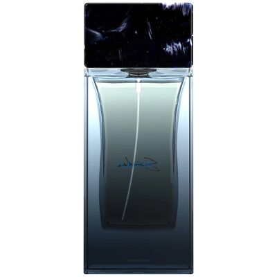 Sora Dora Gladiator edp 100ml