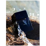 Sora Dora Greasque Extrait de Parfum 50ml (Outlet / Demo)