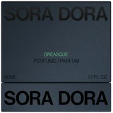 Sora Dora Greasque Extrait de Parfum 50ml (Outlet / Demo)