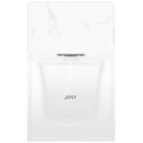 Sora Dora Jany Extrait de Parfum 50ml