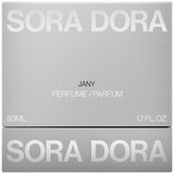 Sora Dora Jany Extrait de Parfum 50ml