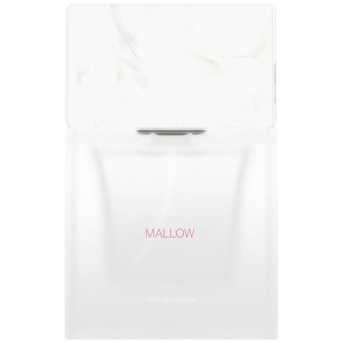 Sora Dora Mallow Parfymeekstrakt 50ml