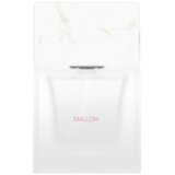 Sora Dora Mallow Parfymeekstrakt 50ml