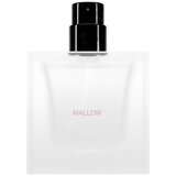 Sora Dora Mallow Parfymeekstrakt 50ml
