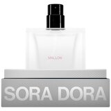 Sora Dora Mallow Parfymeekstrakt 50ml