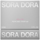 Sora Dora Mallow Parfymeekstrakt 50ml